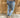 Jeans SW1204