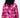 Alayna top
