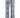 Arden pants