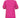 Top kantenmouw kort 6918