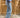 Jeans SW1262