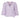 Blouse Bibienne