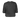 Anara knitting cardigan