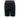 SR2504 short pants
