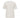 Top V-neck stripes 6914