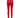 Travelbroek push up BR2100