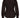Blouse cargo pockets and belt BLS5926