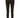 Broek regular BR2101
