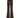 Broek flared BR2301