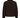 Jacket fluffy with pockets TR9002