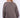 Kirsten knit pullover