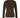Faith animal top 13250