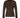 Faith animal top 13250