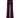 Broek straight BR2701