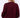 Livia sweater