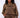 Livia sweater
