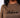 Livia sweater