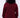 Kirsten knit pullover