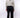 Annabelle pants w