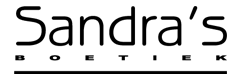 Sandra's Boetiek