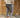 SKJ008-2 slim fit jeans