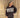 PLUS SIZE bisous sweater soft Iris