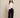 Darie balloon trousers 13882