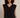 Leone top 13957