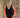 Top kant 6302