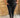 Broek travel 2101
