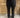 Broek Flair 2301