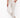 Stairdown trousers 94768