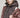 Tabita hood collar
