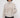 Ambra short jacket