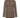 Blazer 3601