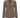 Blazer 3501