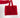Big shopper Daan