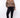 Broek Bijou
