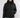 Erin padded jacket