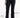 Flair bonded trousers 94800
