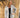 Blazer Beaudien