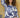 Blouse Enya 200647