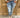 Jeans SW1204