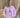 Blouse V-hals met ketting Heidi