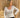 Basic top ronde hals viscose Kimberley