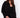 Astrid blazer
