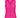 Gilet 3902