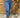 SF4096 flair jeans