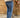 SKA044 jeans wide leg