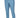 Kick broek punta